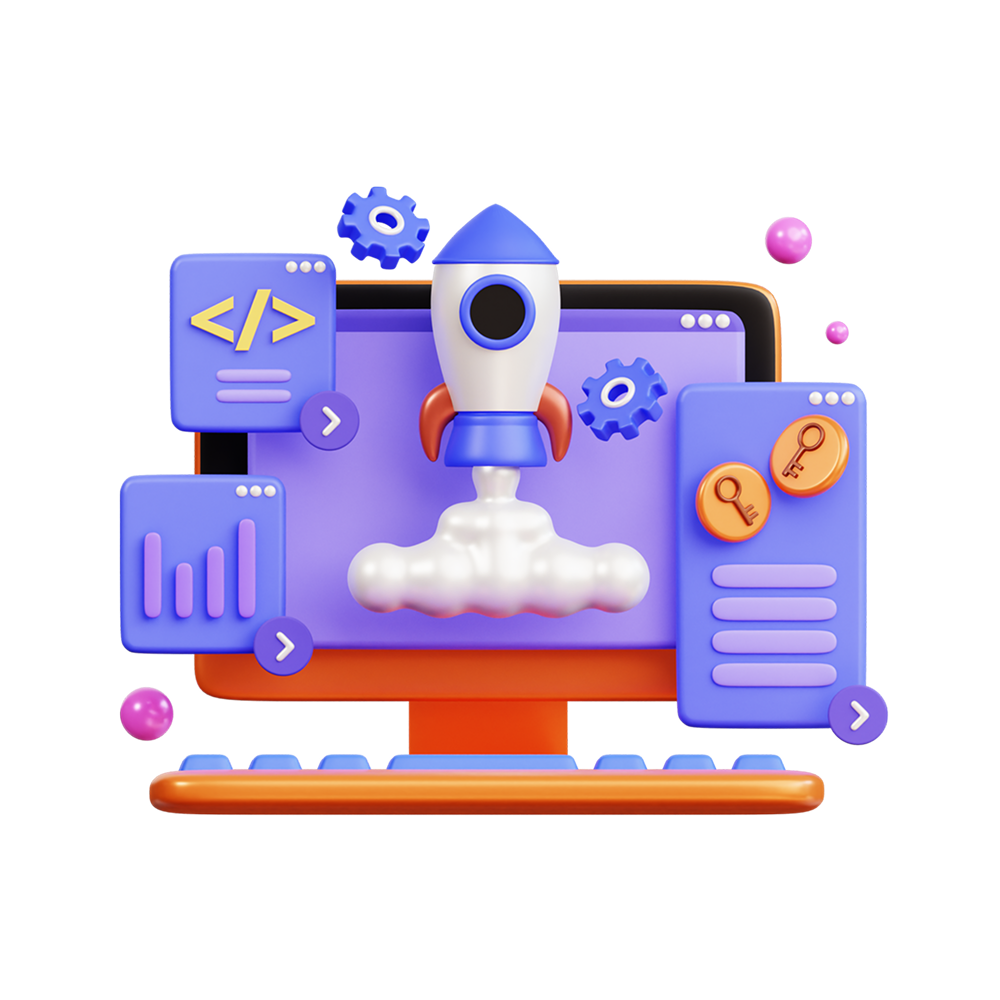 Service/Feature Image